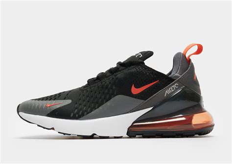 nike air max 270 braun herren|Nike Air Max 270 booty.